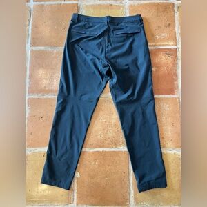 Lululemon ABC pant